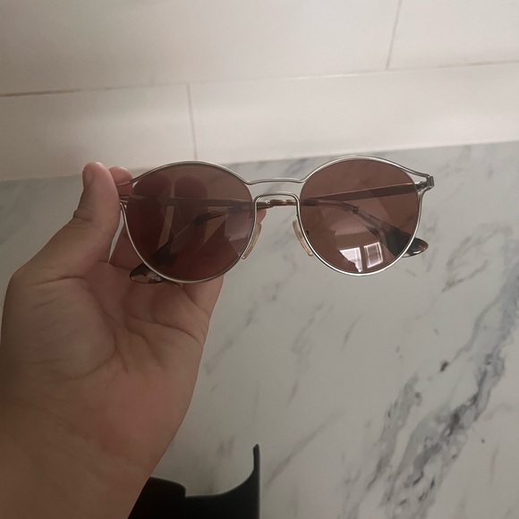 Prada Sunglasses Brand New